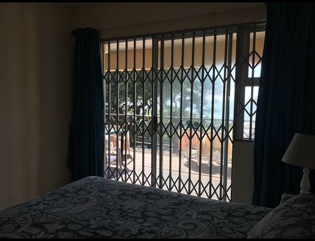 2 BEDROOM APARTMENT FOR SALE IN SHELLY BEACH